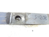 Picture of Kubota 35070-29710 Drawbar to Tractor 32430-29710