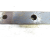 Picture of Kubota 35070-29710 Drawbar to Tractor 32430-29710