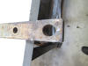 Picture of Kubota 35070-29710 Drawbar to Tractor 32430-29710