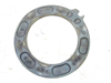 Picture of LH Left Brake Cam Plate 34070-28770 Kubota Tractor