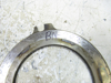 Picture of LH Left Brake Cam Plate 34070-28770 Kubota Tractor