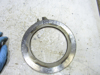 Picture of LH Left Brake Cam Plate 34070-28770 Kubota Tractor