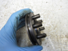 Picture of Kubota 31351-26610 Differential Lock Shifter