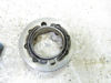 Picture of Kubota 31351-26610 Differential Lock Shifter