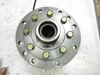 Picture of Kubota 31351-26100 Rear Differential Assembly to Tractor 31351-26101