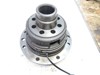 Picture of Kubota 31351-26100 Rear Differential Assembly to Tractor 31351-26101