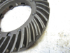 Picture of Kubota TA040-99340 Transmission Ring Gear & Pinion Shaft Bevel Set to Tractor TA040-21700