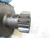 Picture of Kubota TA040-21710 Double Gear 16-42T to Tractor