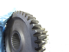 Picture of Kubota TA040-21710 Double Gear 16-42T to Tractor