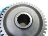 Picture of Kubota TA040-21710 Double Gear 16-42T to Tractor