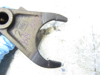 Picture of Kubota TA030-25300 Mid PTO Shift Fork