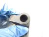 Picture of Kubota TA030-25300 Mid PTO Shift Fork