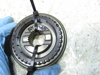 Picture of Kubota TA040-22250 34076-62253 34076-62260 Synchronizer Assy to Tractor