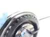 Picture of Kubota TA040-22250 34076-62253 34076-62260 Synchronizer Assy to Tractor