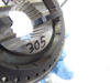 Picture of Kubota TA040-22250 34076-62253 34076-62260 Synchronizer Assy to Tractor