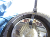 Picture of Kubota TA040-22250 34076-62253 34076-62260 Synchronizer Assy to Tractor