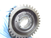 Picture of Kubota T0073-62230 Gear 34T to Tractor