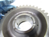 Picture of Kubota T0073-62230 Gear 34T to Tractor