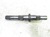 Picture of Kubota TA040-22200 Countershaft Shaft
