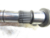 Picture of Kubota TA040-22200 Countershaft Shaft