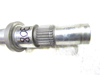 Picture of Kubota TA040-22200 Countershaft Shaft
