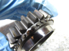 Picture of Kubota TA040-22210 Gear 24T to Tractor