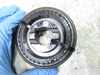 Picture of Kubota TA040-22250 34076-62253 34076-62260 Synchronizer Assy to Tractor