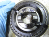 Picture of Kubota TA040-22250 34076-62253 34076-62260 Synchronizer Assy to Tractor