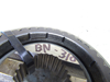 Picture of Kubota TA040-22250 34076-62253 34076-62260 Synchronizer Assy to Tractor