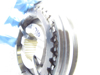 Picture of Kubota TA040-22250 34076-62253 34076-62260 Synchronizer Assy to Tractor