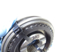 Picture of Kubota TA040-22250 34076-62253 34076-62260 Synchronizer Assy to Tractor