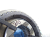 Picture of Kubota TA040-22250 34076-62253 34076-62260 Synchronizer Assy to Tractor