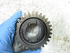 Picture of Kubota TA040-22220 Gear 29T to Tractor