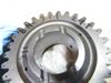 Picture of Kubota TA040-22220 Gear 29T to Tractor
