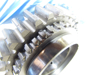 Picture of Kubota TA040-22220 Gear 29T to Tractor
