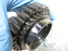 Picture of Kubota TA040-22220 Gear 29T to Tractor