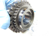 Picture of Kubota TA040-22220 Gear 29T to Tractor