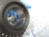 Picture of Kubota TA040-22220 Gear 29T to Tractor