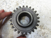 Picture of Kubota TA040-15170 4WD Shift Gear 24T to Tractor