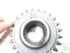 Picture of Kubota TA040-15170 4WD Shift Gear 24T to Tractor