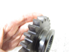 Picture of Kubota TA040-15170 4WD Shift Gear 24T to Tractor