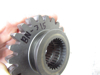 Picture of Kubota TA040-15170 4WD Shift Gear 24T to Tractor