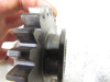 Picture of Kubota TA040-15170 4WD Shift Gear 24T to Tractor