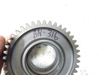 Picture of Kubota TA030-25100 Mid PTO Gear 24-42T to Tractor