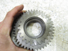Picture of Kubota TA030-25100 Mid PTO Gear 24-42T to Tractor