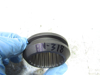Picture of Kubota TA030-23620 Shifter Coupling