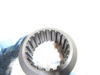 Picture of Kubota TA030-23620 Shifter Coupling