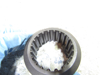 Picture of Kubota TA030-23620 Shifter Coupling