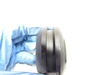 Picture of Kubota TA030-23620 Shifter Coupling