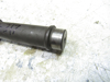 Picture of Kubota TA040-22600 Range Gear Shaft to Tractor